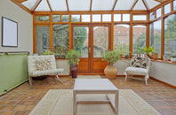 free Howdon Pans conservatory quotes