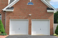 free Howdon Pans garage construction quotes