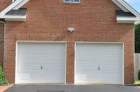 free Howdon Pans garage extension quotes